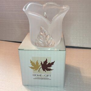 Home & Gift Votive Holder/Decorative Bowl - 14 Available - NEW!